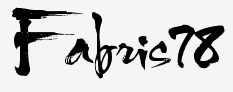 [Immagine: fab.png]