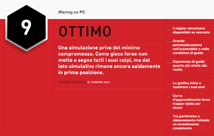 [Immagine: RECENSIONIiracingIGN.jpg]