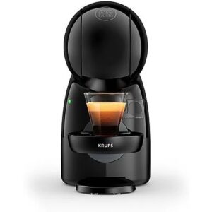 Macchina Dolce Gusto XS Nera